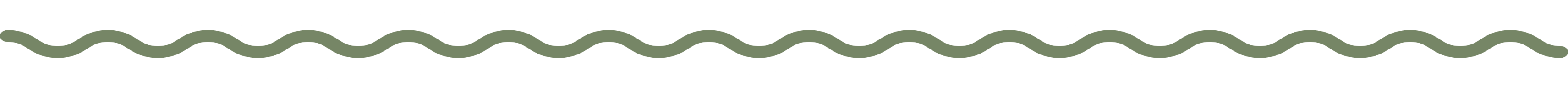 aisne epoxy braine